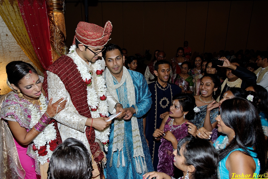PAYAL_WEDDING-tr Image_1280.jpg